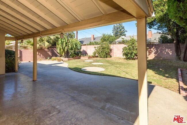 Building Photo - 14745 Marlin Pl