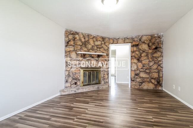 Building Photo - 2517 SW 67th St