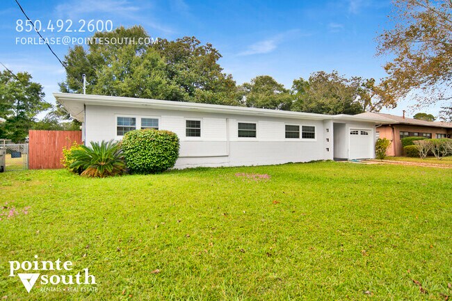 Building Photo - 51 Adkinson Dr