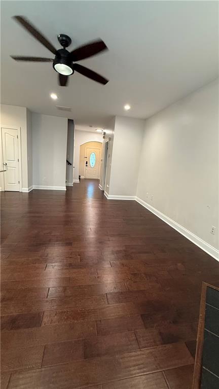 Building Photo - 5240 Cedar Shoals Dr