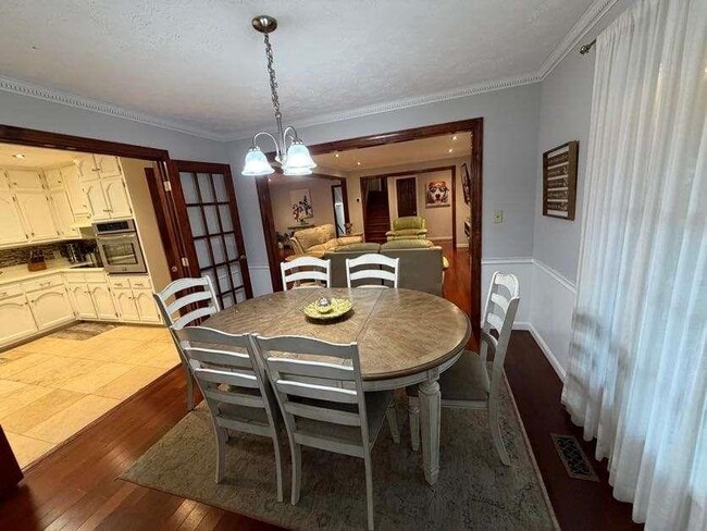 Building Photo - 1732 Eldonlas Ct