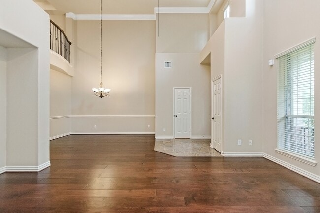 Building Photo - 39 Medley Ln