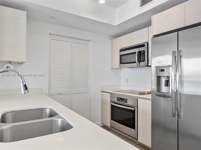 Building Photo - 4250 Biscayne Blvd