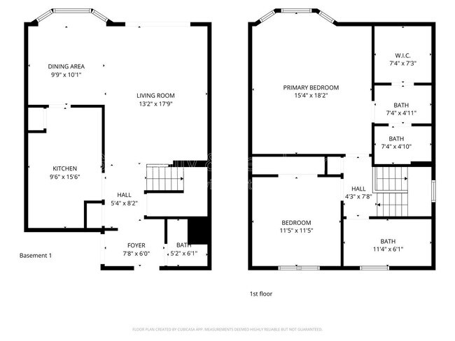 Building Photo - 140 Leslie Ln