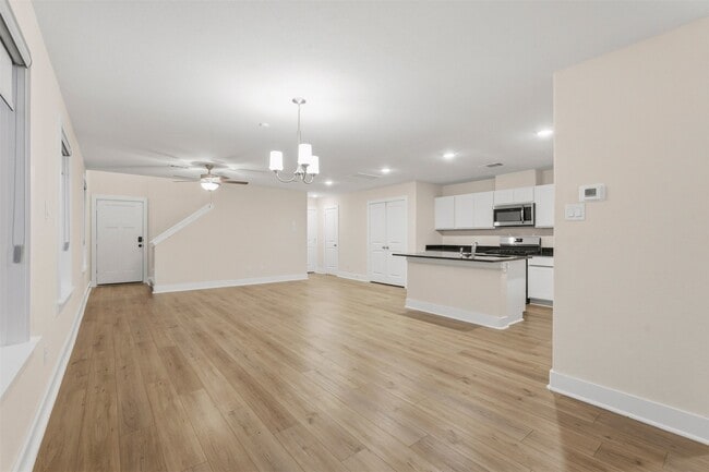 Building Photo - 20551 Prairie Cypress Dr