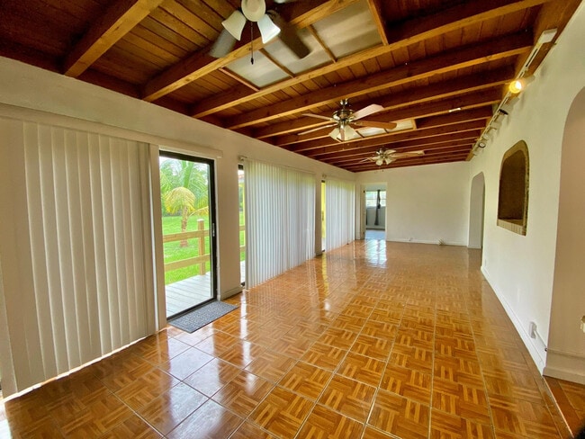 Building Photo - 14131 NW 3rd Ave