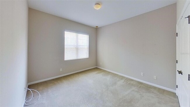 Building Photo - 10620 Whittington Ct
