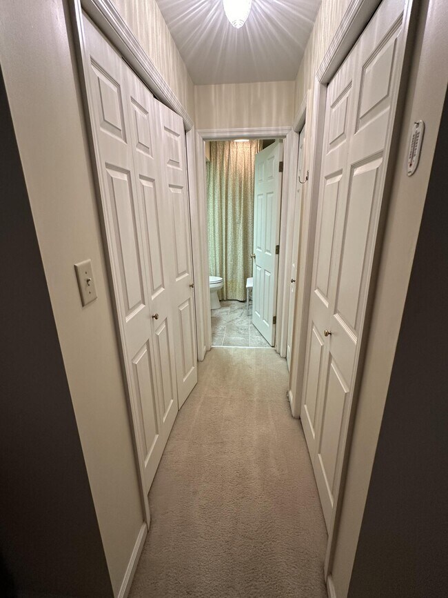 Building Photo - 1167 Turkey Foot Rd