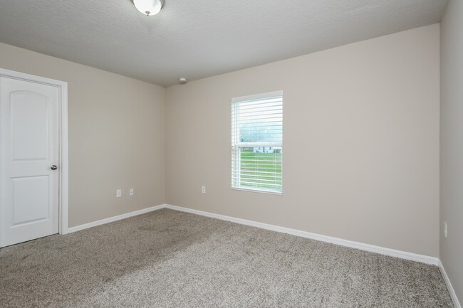 Building Photo - 1162 Hudson Harbor Ln