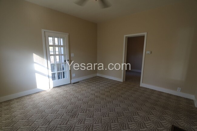 Building Photo - 2 Bedroom 1 Bath House