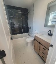 Building Photo - 11 S 17th St