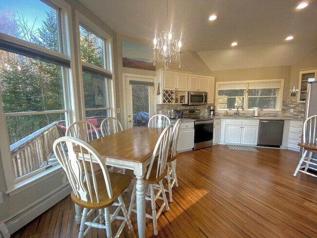 Building Photo - 79 Rivers Edge Rd