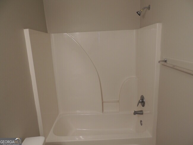 Building Photo - 5659 Windfall Ln
