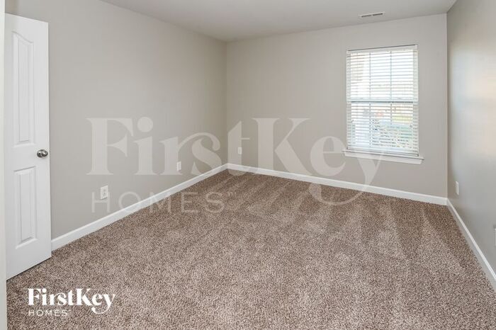 Building Photo - 2837 Quarry View Dr