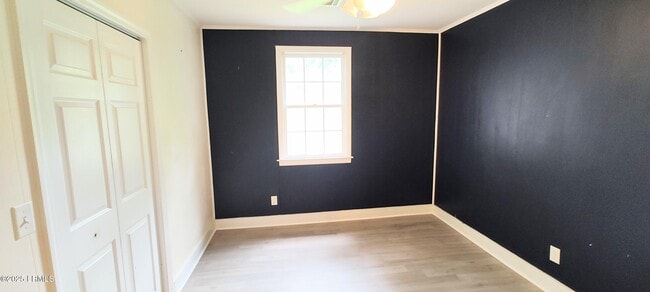 Building Photo - 2723 Waddell Rd