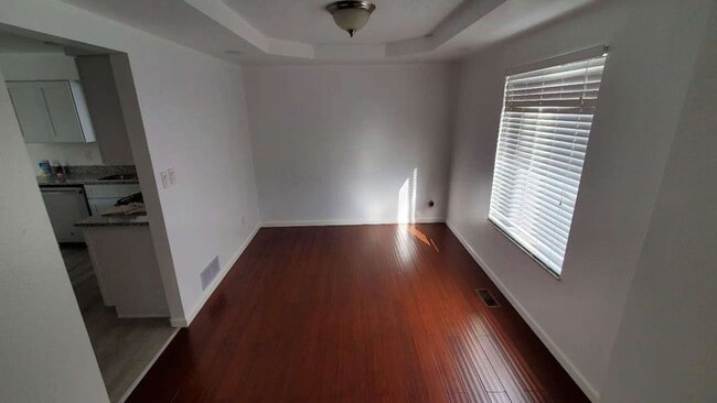 Building Photo - 2574 Cowall Dr