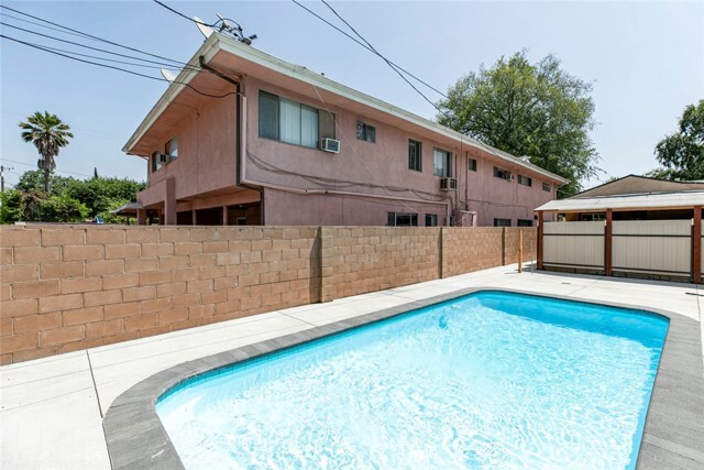 Building Photo - 6545 Coldwater Canyon Ave