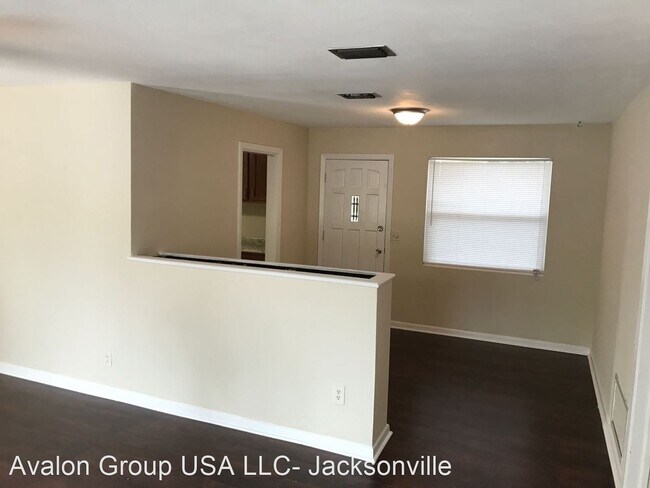 Building Photo - 3 br, 2 bath House - 5433 Oliver street S