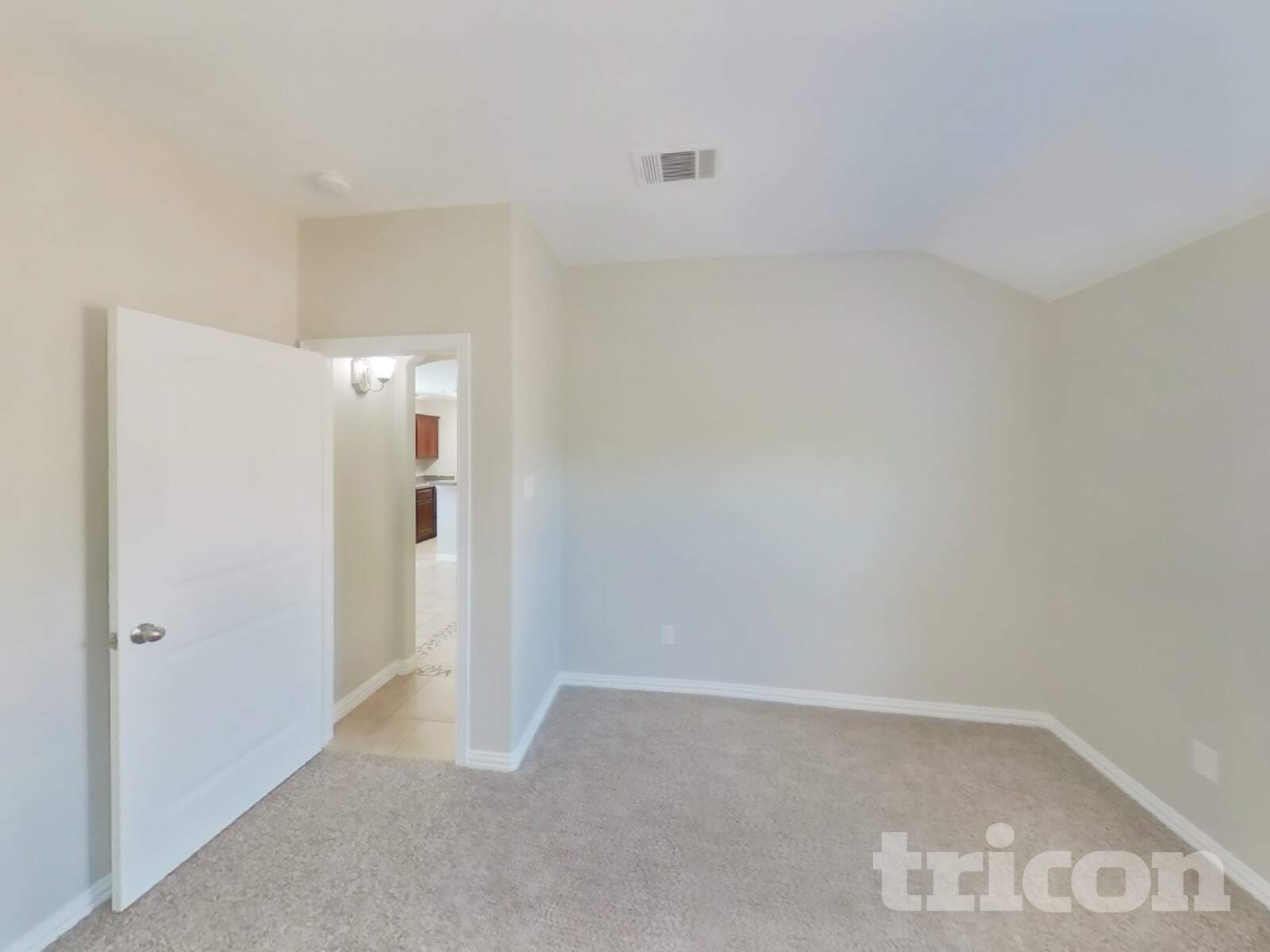 Building Photo - 429 Park Meadows Dr