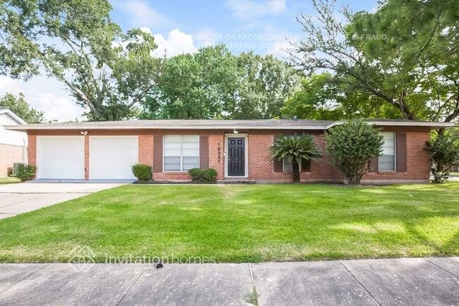 Building Photo - 10351 Carlow Ln