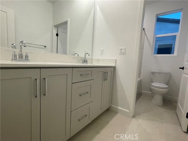 Building Photo - 115 Metz Wy