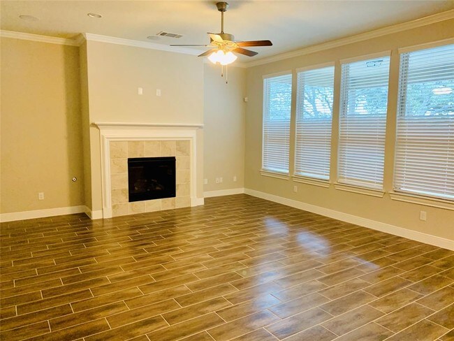 Building Photo - 24915 Bridgeton Meadow Ln