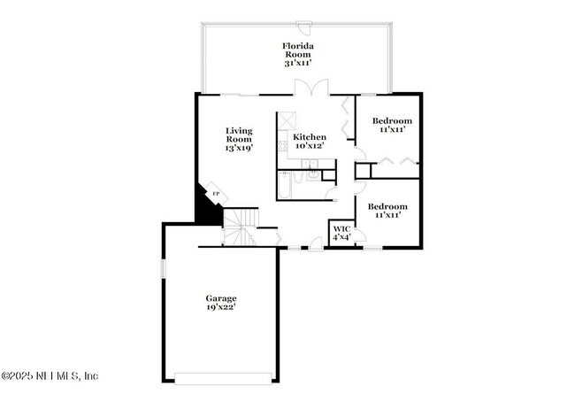 Building Photo - 3938 Pine Breeze Rd S