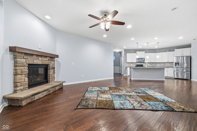 Building Photo - 4463 Boyd Pl