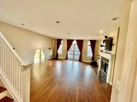 Building Photo - 1914 S Morgan St