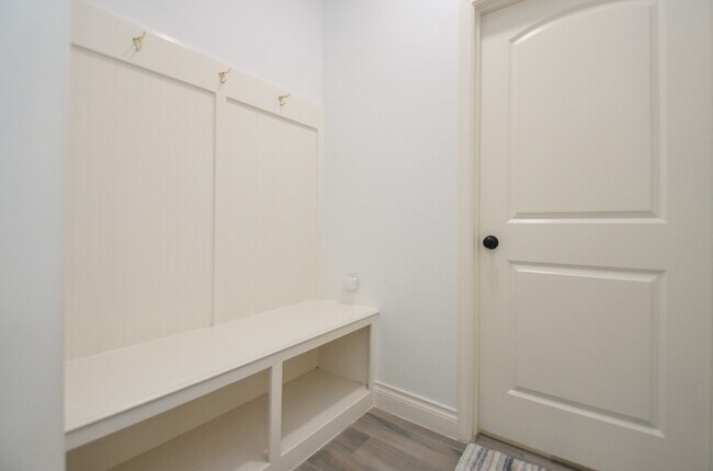 Building Photo - 3707 Brampton Island Dr