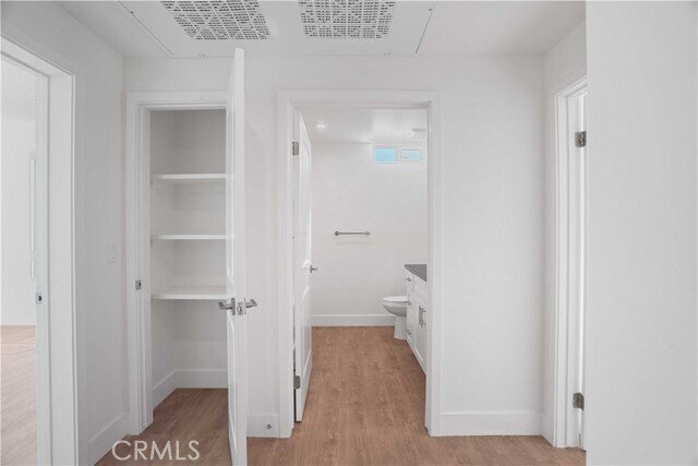 Building Photo - 8750 Sepulveda Blvd