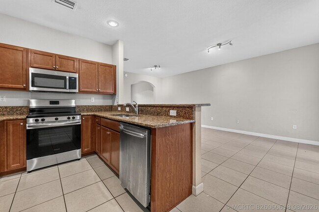 Building Photo - 17094 SW 95th Terrace