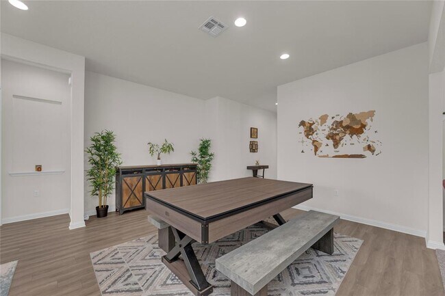 Building Photo - 10024 Dalliance Ln