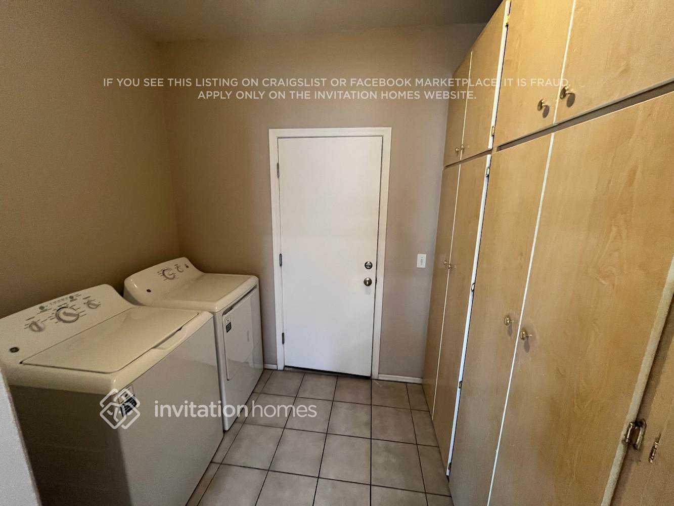 Building Photo - 13232 W Watson Ln