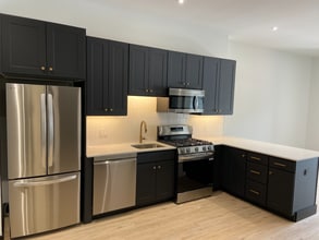 Building Photo - Watermark Residences