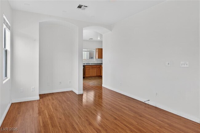 Building Photo - 8038 Kings Ransom St