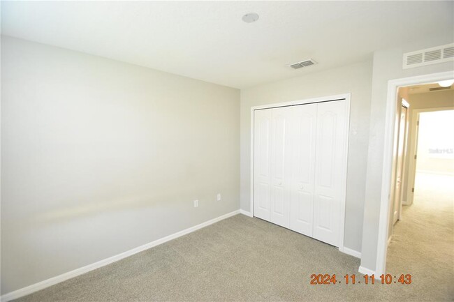 Building Photo - 4540 Ashburn Square Dr