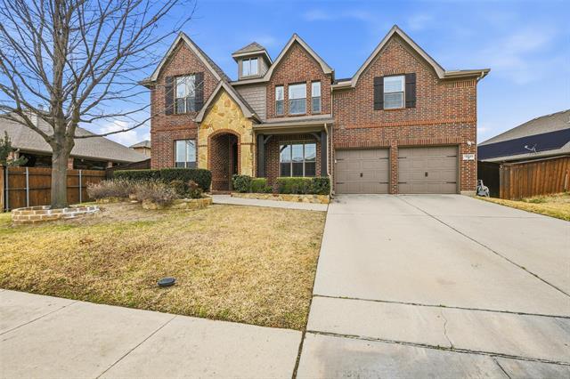 Building Photo - 12845 Homestretch Dr