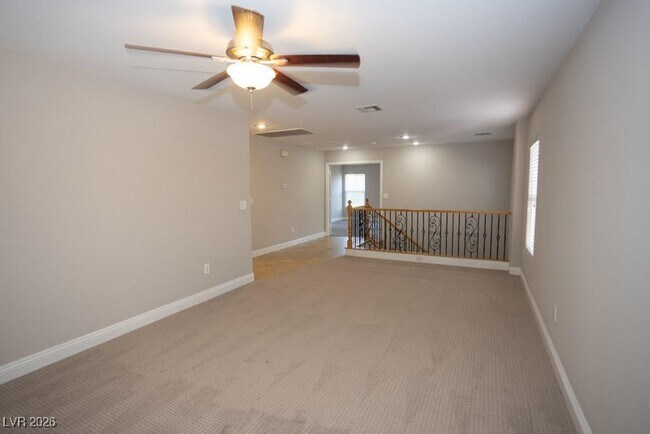 Building Photo - 6509 Cedar Waxwing St