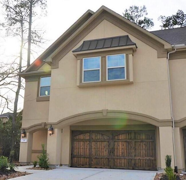 Primary Photo - 23 Dylan Branch Dr