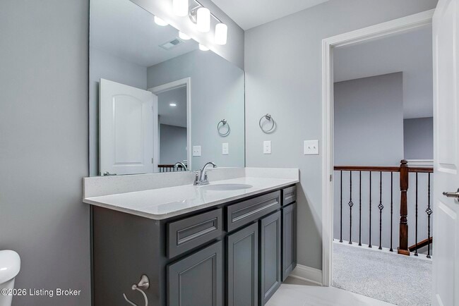 Building Photo - 14234 Halden Ridge Way
