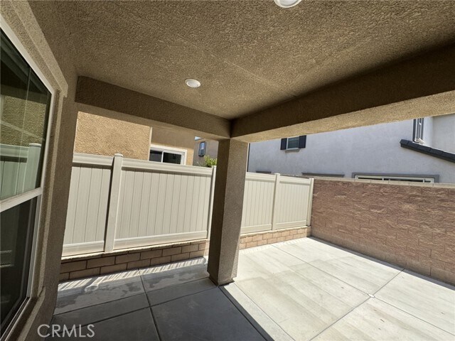 Building Photo - 15993 Alamo Ct