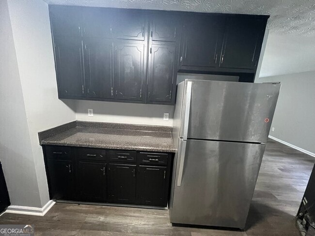 Building Photo - 160 Mountain View Cir