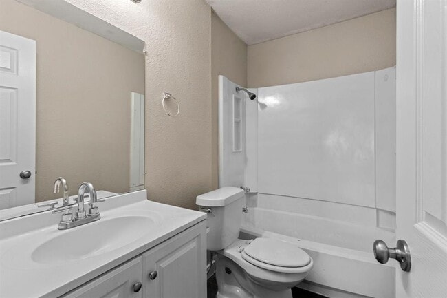 Building Photo - 6110 Wheless Cove