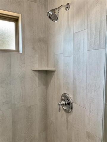 Building Photo - 4404 Thalia Wy