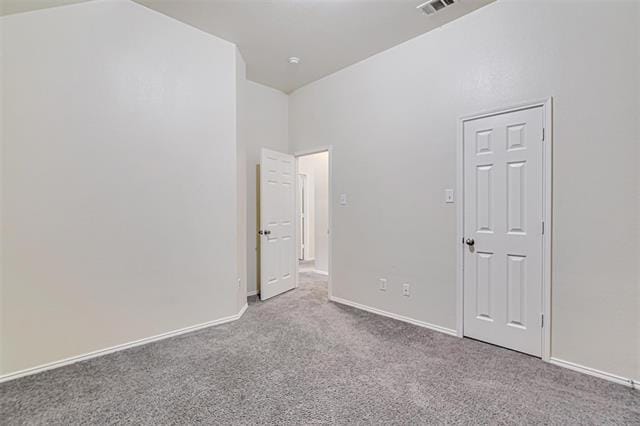 Building Photo - 4011 Alamo Dr