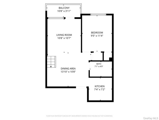Building Photo - 175-24-17589 89th Ave