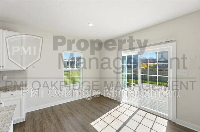 Building Photo - 414 Sydney Dr