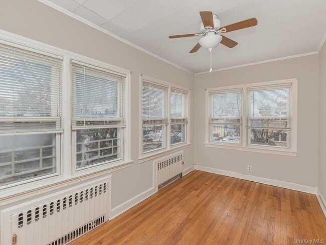 Building Photo - 45 Emerson St