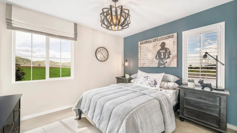 Building Photo - 7392 Fig Grv Ln